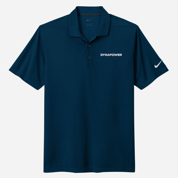 Dri FIT Micro Pique 2.0 Polo Thumbnail