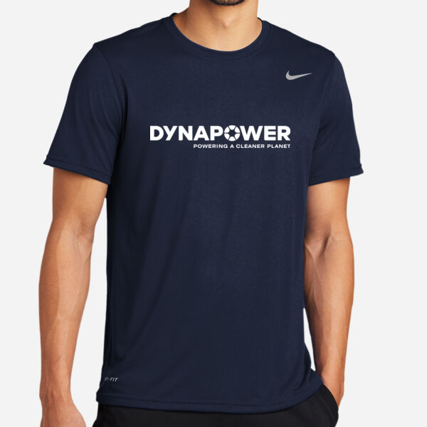 Team rLegend Tee Thumbnail