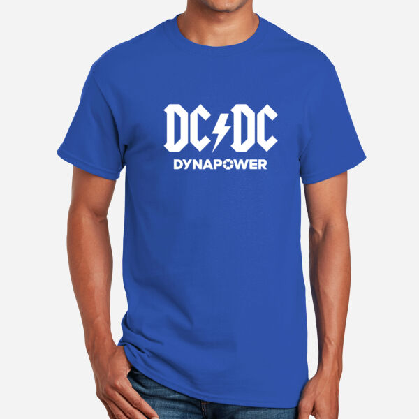 Ultra Cotton ® 100% Cotton T Shirt Thumbnail