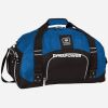 Big Dome Duffel Thumbnail