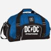 Big Dome Duffel Thumbnail