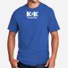 Core Cotton DTG Tee Thumbnail