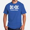 Core Cotton DTG Tee Thumbnail